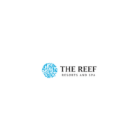 The Reef Resorts