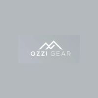 OzziGear