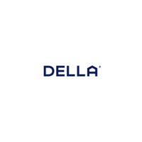 Della Home