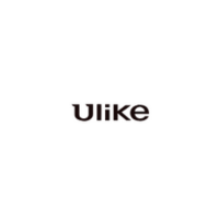 Ulike DE