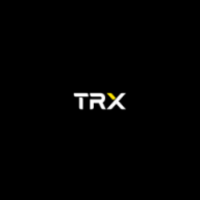 TRX Training