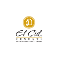 El Cid