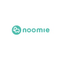 Baby Noomie Promo Code