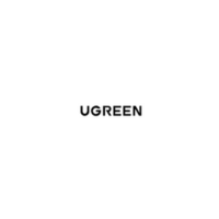 Ugreen EU
