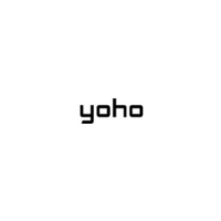 Yoho Mobile