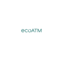 EcoATM