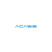 Acasis