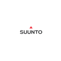 Suunto