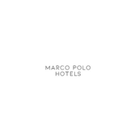 Marco Polo Hotels