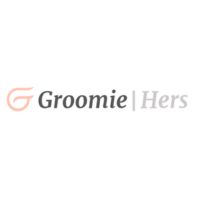 Groomie Hers