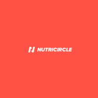 Nutricircle UK