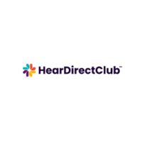 HearDirectClub