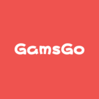 Gamsgo