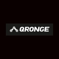 Qronge