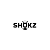SHOKZ AU