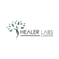 Healerlabs