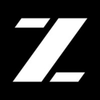 Z-ai