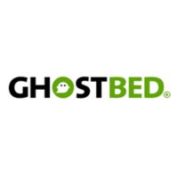 GhostBed