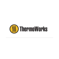 ThermoWorks