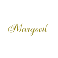 Margovil 