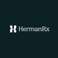 Hermanrx