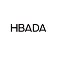 Hbada