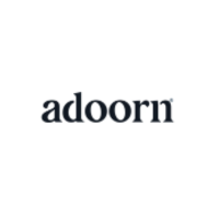 Adoorn