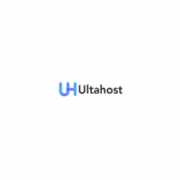 Ultahost