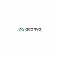 Acanva