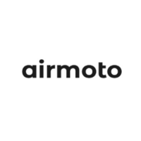 Airmoto