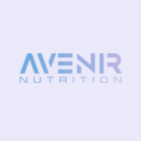 Avenir Nutrition