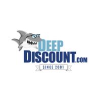 Deep Discount 