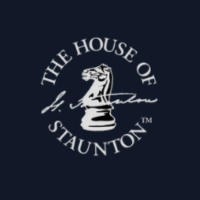 House Of Staunton Promo Codes
