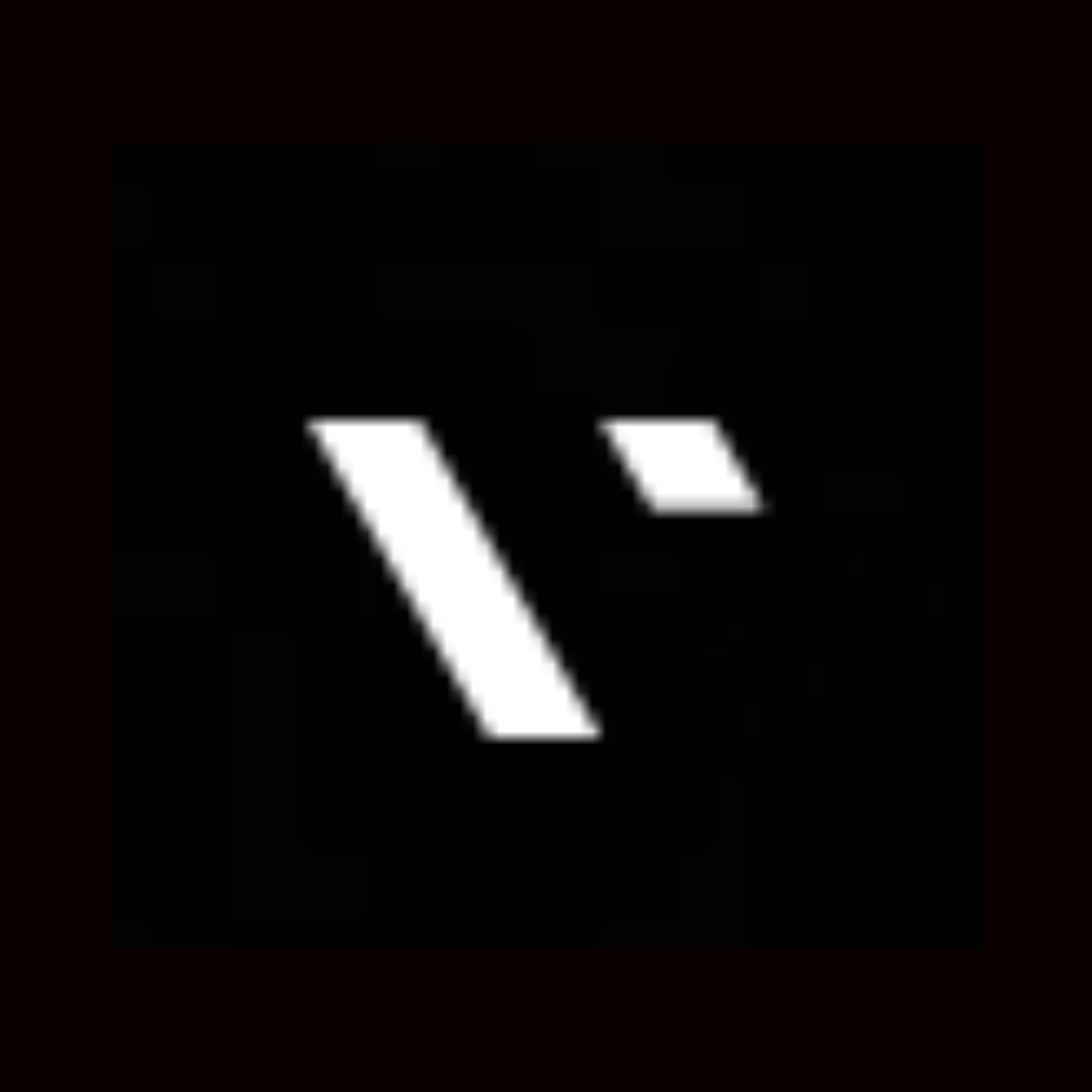 VITURE Coupons Code