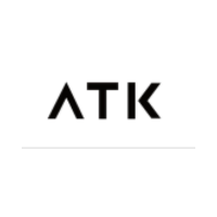 Atk Store