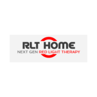 RLT Home Coupon Code