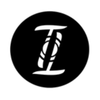 TapTag Coupon Codes