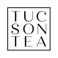 Tucson Tea Coupons Codes