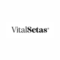 Vital Setas Coupons Codes