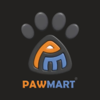 Pawmart CA Coupon Codes