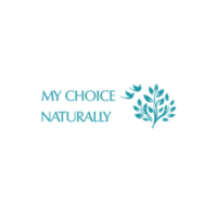 My Choice Naturally CA Coupons Codes