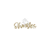 Ohmyes Coupons Codes