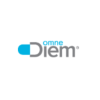 Omne Diem Direct Coupons Codes