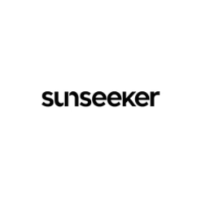 Sunseeker Coupon Code
