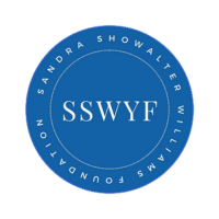 Showalter Foundation Coupon Codes