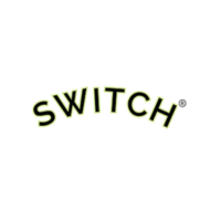 SWITCH Sweets Coupons Codes
