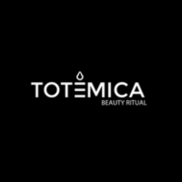 Totemica Beauty Coupons Codes