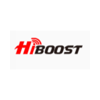 Hiboost Coupons Codes