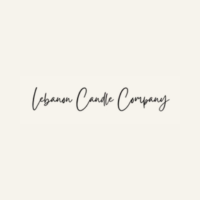 Lebanon Candle Company Coupons Codes