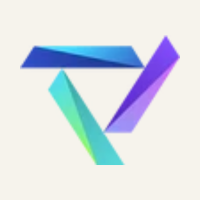 PrismXR Coupons Codes
